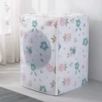 Washing machine cover - Image 4