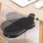 Computer Arm Rest For Desk Adjustable Ergonomic Wrist Rest Support - Image 5