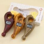 মিনি হ্যান্ড কাউন্টার পোর্টেবল ডিজিটাল বিডস কাউন্টার এলসিডি ডিজিটাল ইলেকট্রনিক রোজারি বিডস ট্যালি টয় ফর মেডিটেশন মুসলিম প্রেয়ার