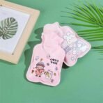 ✨ গরম পানির ব্যাগ - শীত ও ব্যথা উপশমের জন্য হট ওয়াটার বোতল - Image 3