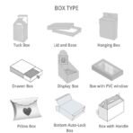 4 ইন 1 পেইনলেস ইলেকট্রিক শেভার - চুল ও নাক পরিষ্কার, ভ্রু ট্রিমার - নারী ও পুরুষের জন্য - Image 3