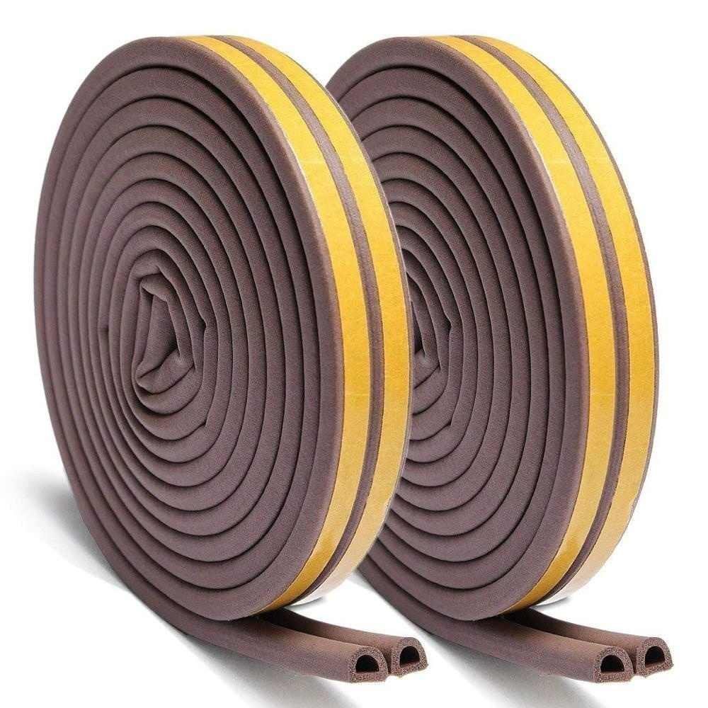 ম্যানুফ্যাকচার এপিডিএম রাবার ওয়েদারস্ট্রিপ সেলফ অ্যাডহেসিভ রাবার সীল ডোর সীল স্ট্রিপ ন্যাচারাল রাবার