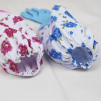 ✨ অ্যাব্রেশন অয়েল রেজিস্ট্যান্ট ওয়াটারপ্রুফ ওয়াশিং ডিসহ গৃহস্থালি ক্লিনিং রুম গ্লাভ Purple/Green প্রটেকটিভ হ্যান্ড সেফটি ওয়ার্কিং গ্লাভ - Image 4