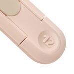 Student Penknife Safe and reliable Sturdy Lightweight Press-button Sharp Blade school supplies - Image 3