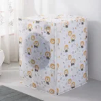 Washing machine cover - Image 5