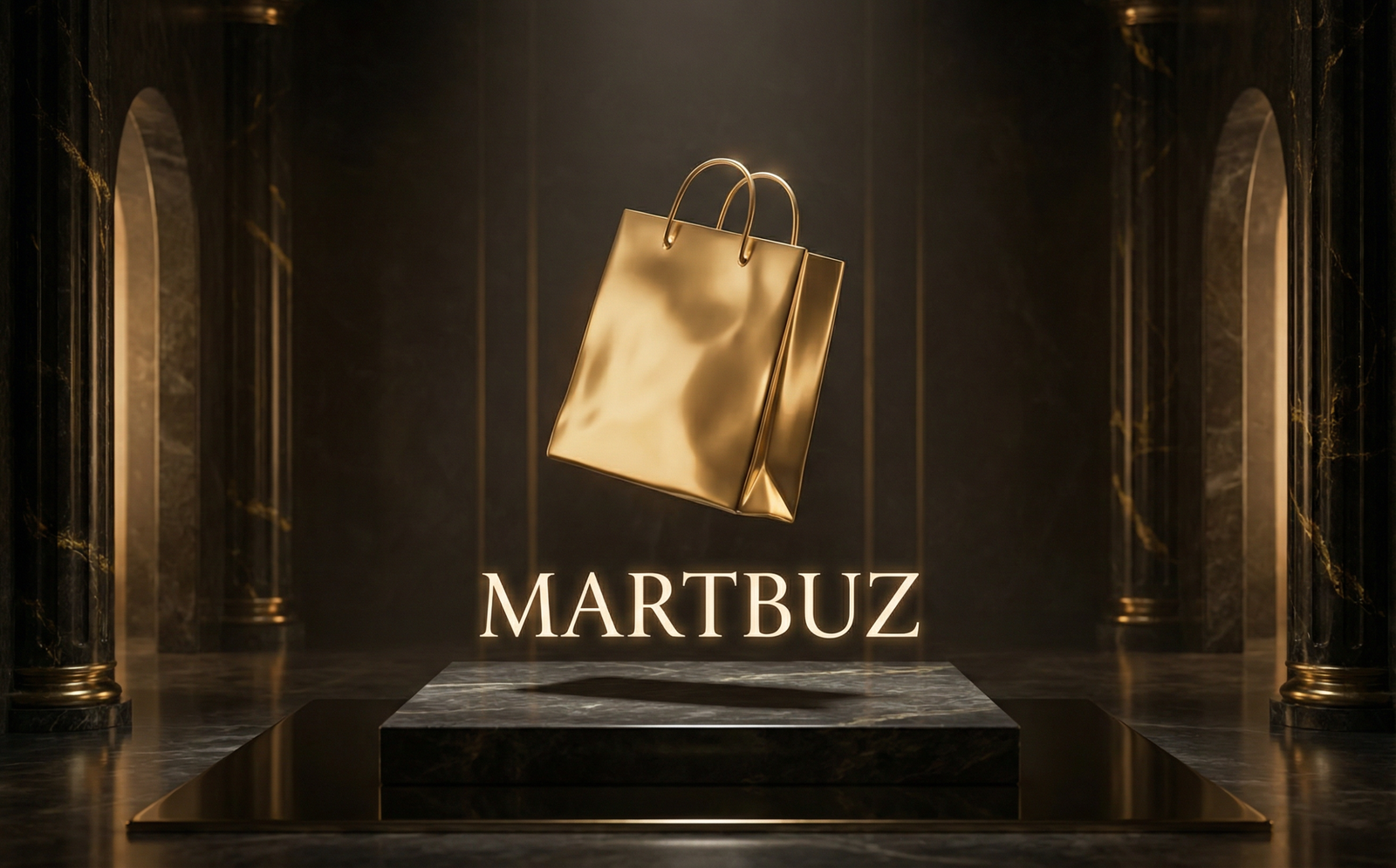 gemini-3-pro-image-preview-2k_a_“Create_a_high-end_l