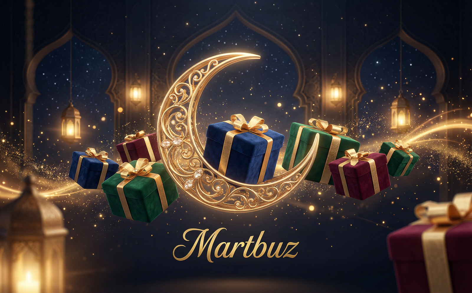 gemini-3-pro-image-preview-2k_a_“Luxury_Eid_campaign