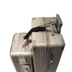 Travel Bag Safety Belt - Image 3