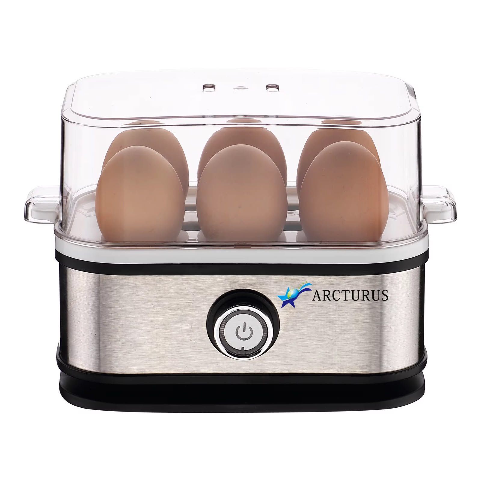 Breakfast Multifunctional Egg  boiling machine