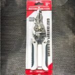 *Wire Stripping, Cutting, Crimping, Splitting, Winding