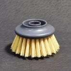 Liquid-Added Pot Cleaning Brush - Image 5