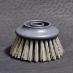 Liquid-Added Pot Cleaning Brush - Image 4
