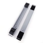 *Washing Machine or Refrigerator Stand Base with Universal Wheels - Image 2