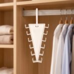 12-Hook Multi-Hanging Hanger