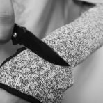 Anti-Cut Protective Sleeves! - Image 3