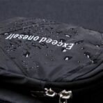 Running Mobile Phone Arm Bag – দৌড়, সাইক্লিং ও ফিটনেসের সেরা সঙ্গী!** - Image 2
