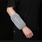 Running Mobile Phone Arm Bag – দৌড়, সাইক্লিং ও ফিটনেসের সেরা সঙ্গী!**