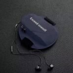 Running Mobile Phone Arm Bag – দৌড়, সাইক্লিং ও ফিটনেসের সেরা সঙ্গী!** - Image 5