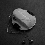 Running Mobile Phone Arm Bag – দৌড়, সাইক্লিং ও ফিটনেসের সেরা সঙ্গী!** - Image 4