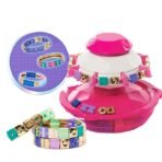 DIY Jewelry Making Kit