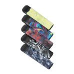Portable Rechargeable Cigarette Lighter - Image 2
