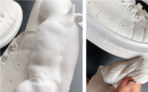 Didun Sneaker Foam cleaner - Image 5