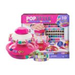 DIY Jewelry Making Kit - Image 2