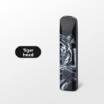 Portable Rechargeable Cigarette Lighter - Image 3