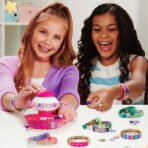 DIY Jewelry Making Kit - Image 6
