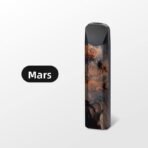 Portable Rechargeable Cigarette Lighter - Image 4