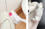 Didun Sneaker Foam cleaner - Image 4