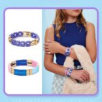 DIY Jewelry Making Kit - Image 8