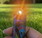 Rechargeable Electric Lighter - Image 2
