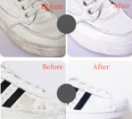 Didun Sneaker Foam cleaner - Image 2