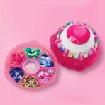 DIY Jewelry Making Kit - Image 3