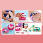 DIY Jewelry Making Kit - Image 4